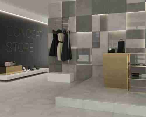 Naturstone